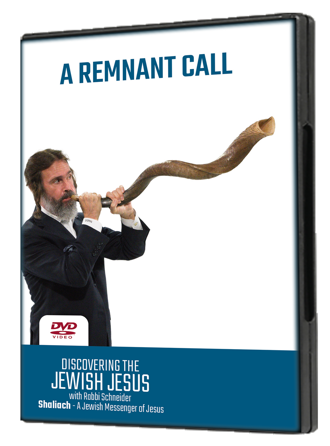 A Remnant Call
