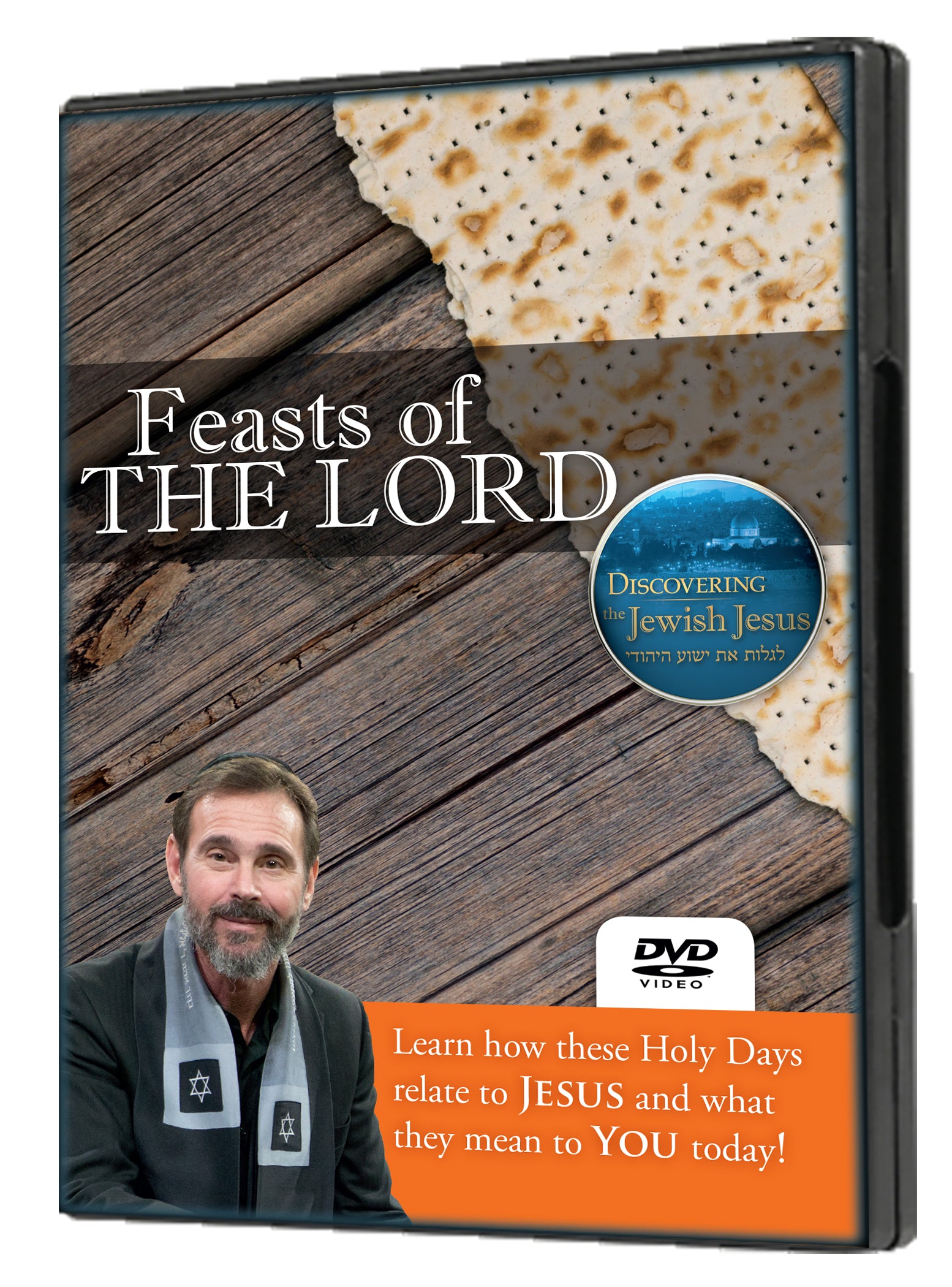 feasts of the lord