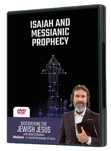 Isaiah and Messianic Prophecy