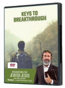 Keys to Breakthrough
