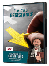 The Law of Resistance